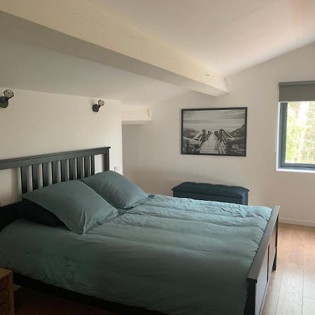 Magnifique Villa Classee 4* Meuble De Tourisme Flassans-sur-Issole Zewnętrze zdjęcie