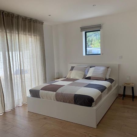Magnifique Villa Classee 4* Meuble De Tourisme Flassans-sur-Issole Zewnętrze zdjęcie