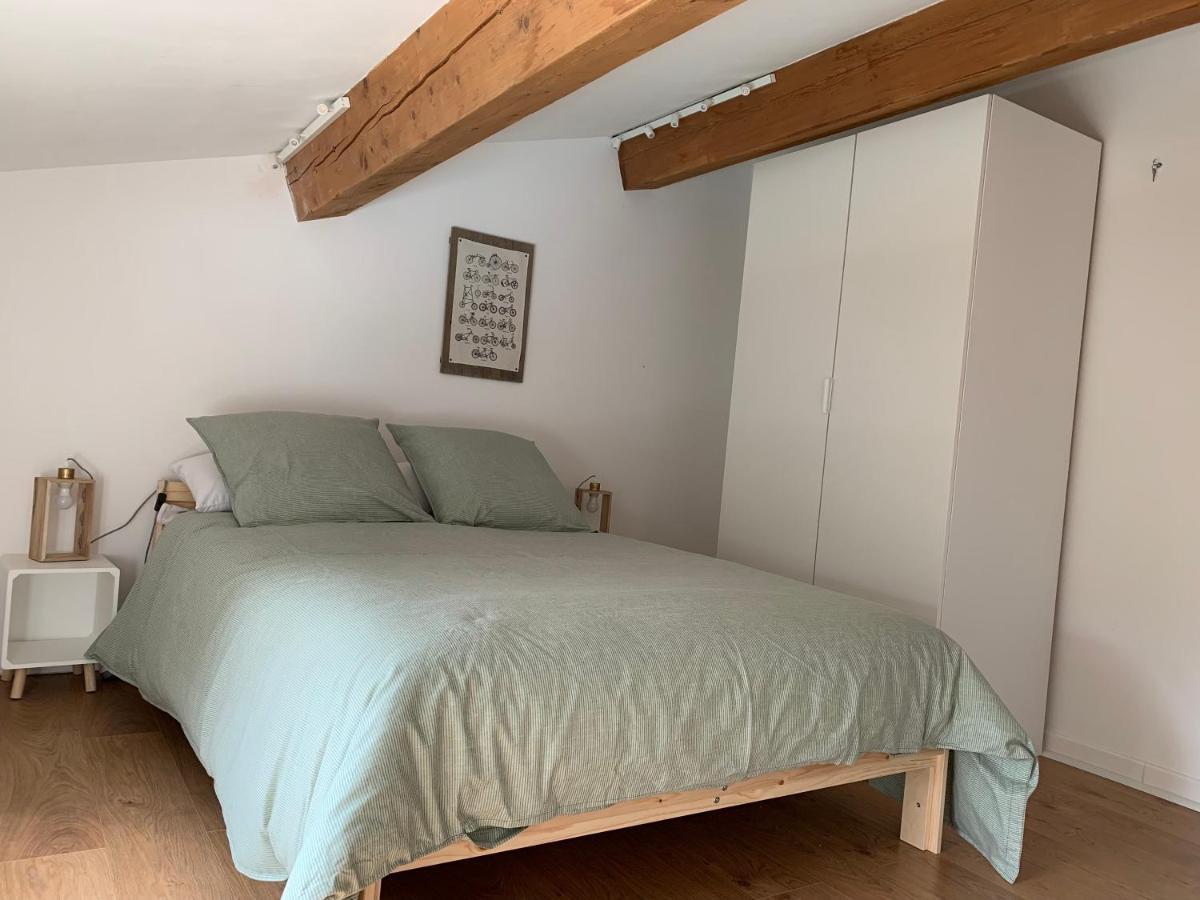 Magnifique Villa Classee 4* Meuble De Tourisme Flassans-sur-Issole Zewnętrze zdjęcie