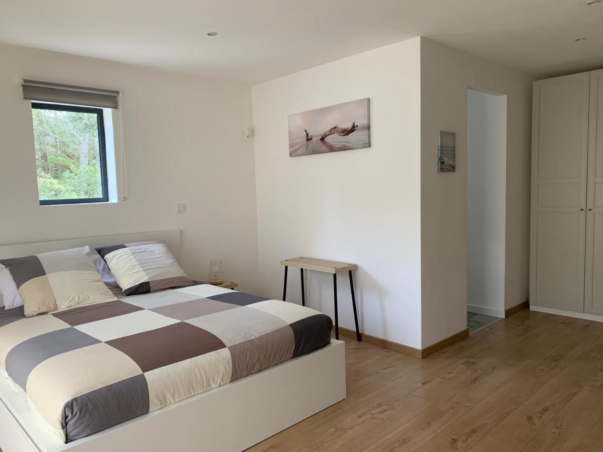 Magnifique Villa Classee 4* Meuble De Tourisme Flassans-sur-Issole Zewnętrze zdjęcie