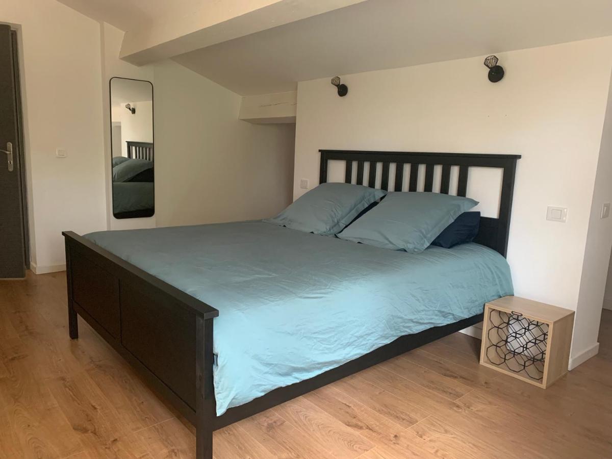 Magnifique Villa Classee 4* Meuble De Tourisme Flassans-sur-Issole Zewnętrze zdjęcie