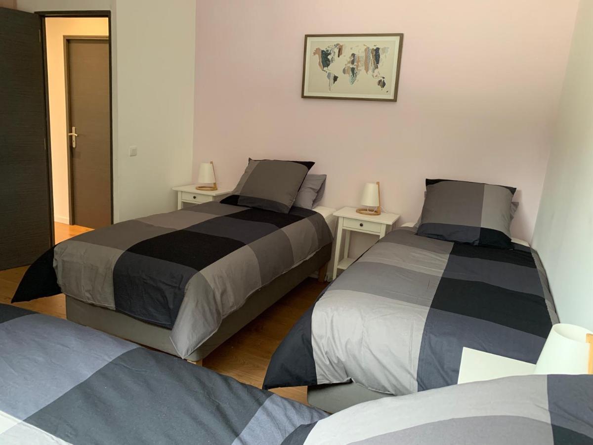 Magnifique Villa Classee 4* Meuble De Tourisme Flassans-sur-Issole Zewnętrze zdjęcie