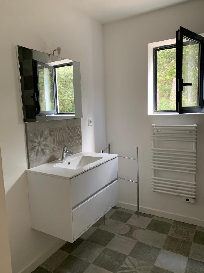 Magnifique Villa Classee 4* Meuble De Tourisme Flassans-sur-Issole Zewnętrze zdjęcie