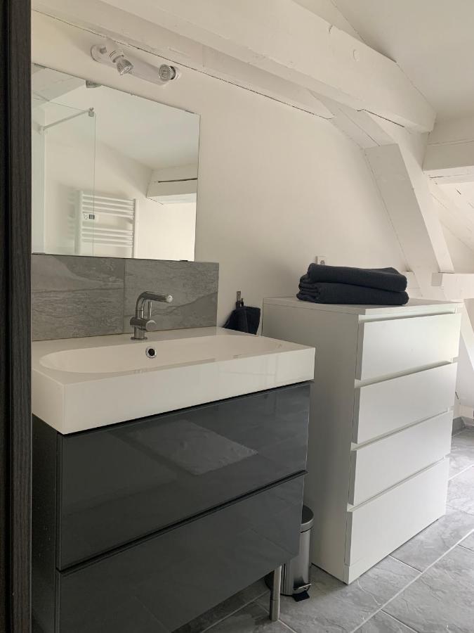 Magnifique Villa Classee 4* Meuble De Tourisme Flassans-sur-Issole Zewnętrze zdjęcie