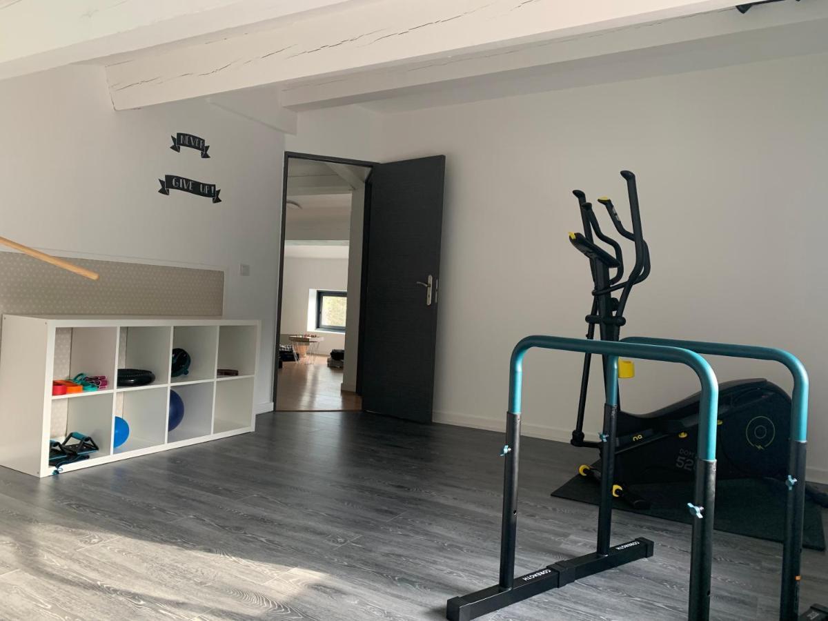 Magnifique Villa Classee 4* Meuble De Tourisme Flassans-sur-Issole Zewnętrze zdjęcie