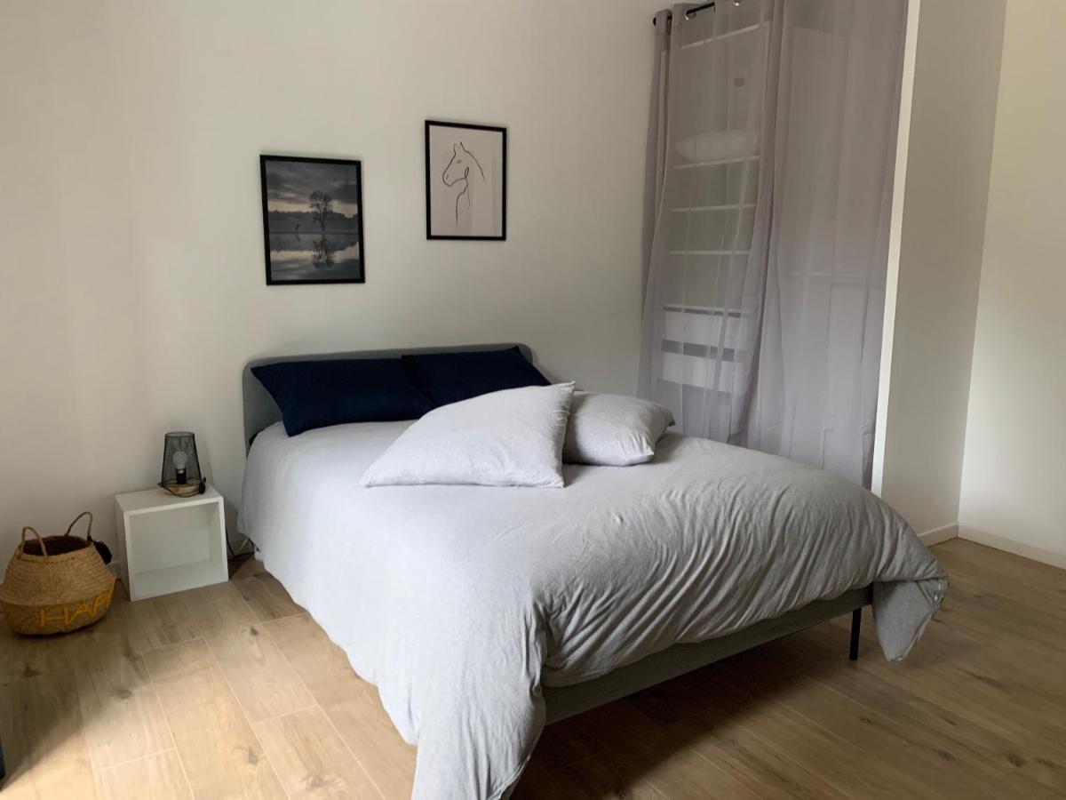 Magnifique Villa Classee 4* Meuble De Tourisme Flassans-sur-Issole Zewnętrze zdjęcie